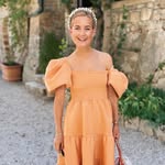 Julia Ingelson - @juliaingelson - Instagram