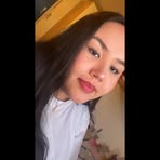 Julia Ingemann - Facebook