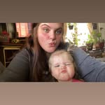 Julia Ingersoll - @juliaingersoll - Instagram