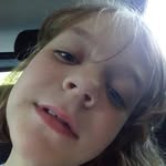 Julia Ingersoll - @julia.ingersoll - Instagram