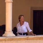Julia Ingersoll Retreats - @juliaingersollretreats - Instagram