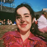 Julia - @julia.ingelse - Instagram