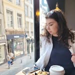 Julia - @julia.ingenito - Instagram