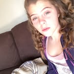 Julia - @julia_ingersoll123 - Instagram