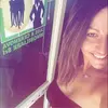 Juliainge26 - @juliainge26 - TikTok