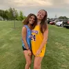 juliaingemunson7 - @juliaingemunson7 - TikTok