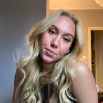 @juliaingerslev - Instagram