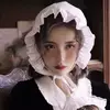 JuliaIngersollud64 - @juliaingersollud64 - TikTok