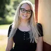 juliaingervincent - @juliaingervincent - TikTok