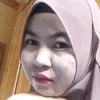 juliainges1996 - @juliainges1996 - TikTok