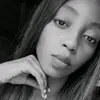 Iris Julia Lonare - @irisjulialonare - TikTok