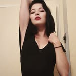 JJ - @julia__iris__ - Instagram