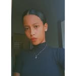 Júlia Almeida - @_juliairis - Instagram