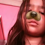julia iris - @juliairis6781 - Instagram