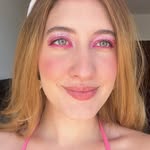 Julia iris - @juliairisr - Instagram