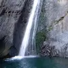 Julia Iris - @juliamori588 - TikTok