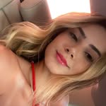 Júlia Íris - @iris.baldratti - Instagram