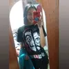 Julia Iris - @juliairis0 - TikTok