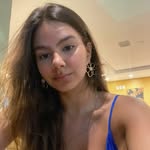 Julia Iris - @ju.iriss - Instagram