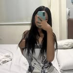 Julia Iris - @juliaaa_iris - Instagram
