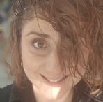 Julia Iris - Facebook