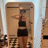 Julia Iris - @julia.iriszh - TikTok