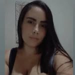 Julia Iris - @eu.jumoraes - Instagram