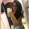 Julia Iris - @juliairis03 - TikTok