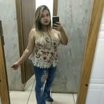 julia iris - @juliairis1997 - Instagram