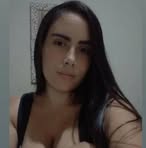 Julia Iris - Facebook