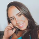 julia iris - @juli_airis - Instagram