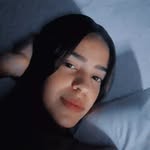 julia iris 💎 - @fx_morenaa14 - Instagram