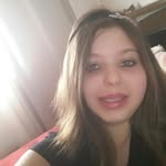 JULIA IRIS  MORELL  BAREL - @juliairismore - Instagram
