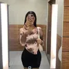 Julia Iris - @bleehs12 - TikTok