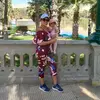 Julia Iris - @juliairis26 - TikTok
