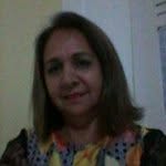 Julia Iris Cartes Acevedo - @juliacartes - Instagram