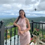 Julia Iris Marinduque Coroneza - @julelaaay - Instagram