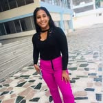Julia Iris Mejia Tamayo - @juliairismejiatamayo - Instagram