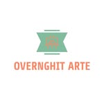 julia iris morelli barel - @overnghit_arte - Instagram