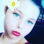 JULIA IRIS MORELLI BAREL - @juliairismorellib - Instagram