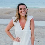 Julia Iris Photography - @juliairisphotos - Instagram