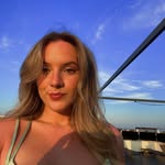 Julia norøy - @juliairisnor - Instagram