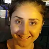 JuliaIris - @juliris85 - TikTok