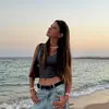юля - @juliairisska - TikTok