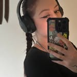 Juls 🕷 - @julia.iris - Instagram