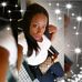 Jasmine Gold Chance - Facebook