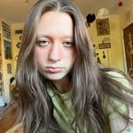jj 🦋🍓 - @julia.irons - Instagram