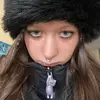jj - @juliaironz - TikTok