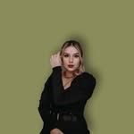 Julia Irons - @prihodko_blog_dru - Instagram