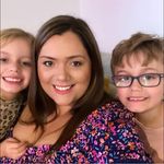 Julia Irons - @gules85 - Instagram
